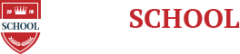 pystate.com